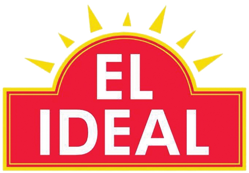 Link to El Ideal site