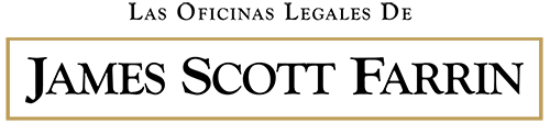 Link to Law Offices of James Scott Farrin site