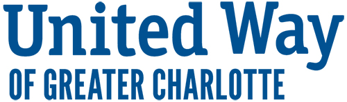 Link to United Way of Greater Charlotte site