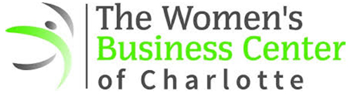 Link to Women’s Business Center of Charlotte site