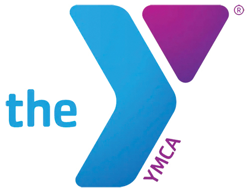 Link to YMCA Charlotte site