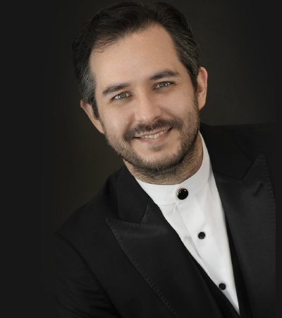 Alvaro Gurdián Jr.