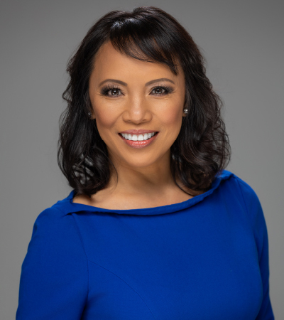 Jane Monreal