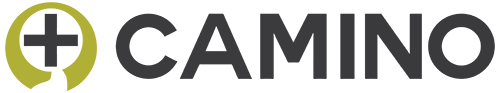 Link to Camino site